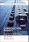 Construction Robots: Volume 3
