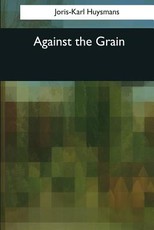 Against the Grain