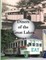 Diners of the Great Lakes