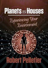 Planets in Houses
