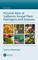 Watanabe, T: Pictorial Atlas of Soilborne Fungal Plant Patho