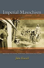 Imperial Masochism