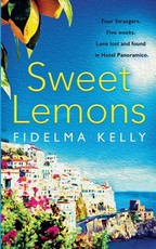 Sweet Lemons