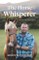 Horse Whisperer