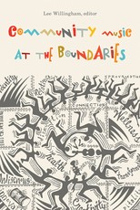 Community Music at the Boundaries