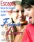 Friends to Lovers :Escape and Never be Trapped In The Friendzone Again!
