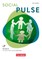 Pulse B1/B2 11./12. Jahrgangsstufe. Social Pulse - Arbeitsheft