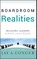 Boardroom Realities