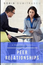 Peer Relationships