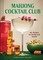 Mahjong Cocktail Club