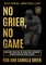 No Grier, No Game