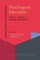 Plurilingual Education