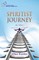 Spiritist Journey in 1862