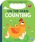Tip & Shake on the Farm Counting