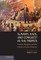 Slavery, Race, and Conquest in the Tropics
