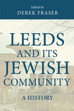 Leeds and Its Jewish Community