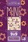 Sudoku Mine - 200 Hard Puzzles 9x9 (Volume 3)