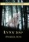 Lynx Leap