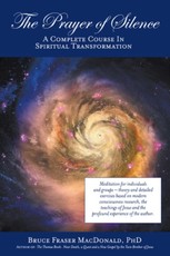 Prayer of Silence