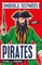 Deary, T: Pirates