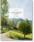 Great Escapes Europe. The Hotel Book
