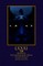 Lxxxi Quareia Magicians Deck Book
