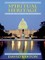 Spiritual Heritage Tour of the United States Capitol