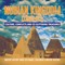 Nubian Kingdom (1000 BC) : Culture, Conflicts and Its Glittering Treasures | Ancient History Book 5th Grade | Children's Ancient History