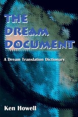 The Dream Document
