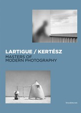 Lartigue KertÃÂ£(c)Sz