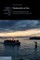 Humanity at Sea