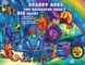 Crabby Abby the Decorator Crab's Big Heart