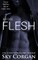 Before Flesh