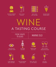 Wine: A Tasting Course