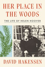 Her Place in the Woods