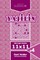 Sudoku Yajilin - 200 Logic Puzzles 11x11 (Volume 4)
