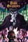 Curse of Dark Shadows Graphic Novel