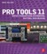 Collins, M: Pro Tools 11