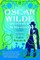 Oscar Wilde and a Death of No Importance