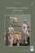 Digitising Cultural Heritage