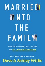 Married Into the Family
