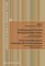 Contemporary Crisis and Renewal of Public Action / Crise Contemporaine Et Renouveau de l'Action Publique