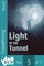 A Light in the Tunnel