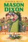 Mason Dixon: Fourth-Grade Disasters