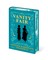 Vanity Fair