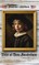 Peter of New Amsterdam