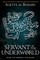 Servant of the Underworld