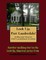 Walking Tour of Fort Lauderdale, Florida