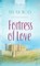 Fortress Of Love