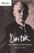 BartÃ³k: Concerto for Orchestra